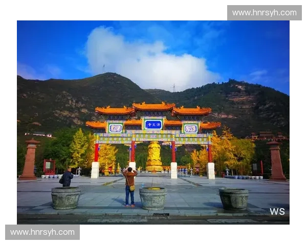 2002韩日世界杯决赛回顾：历史性对决与足球盛宴的永恒记忆