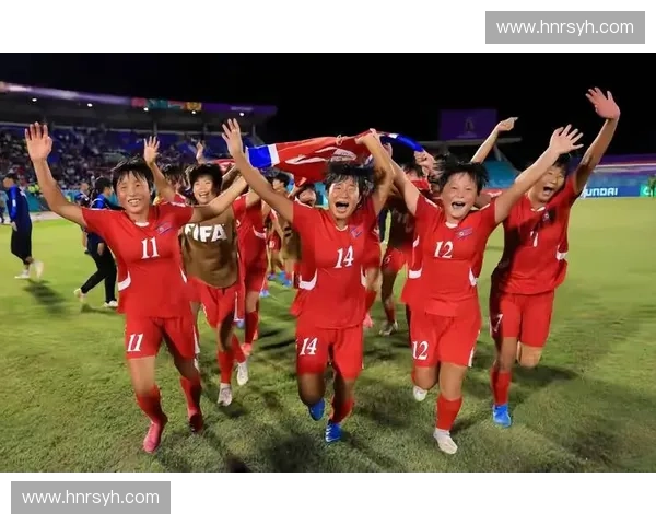 2002年世界杯各国排名回顾与分析 中国队表现及影响因素探讨