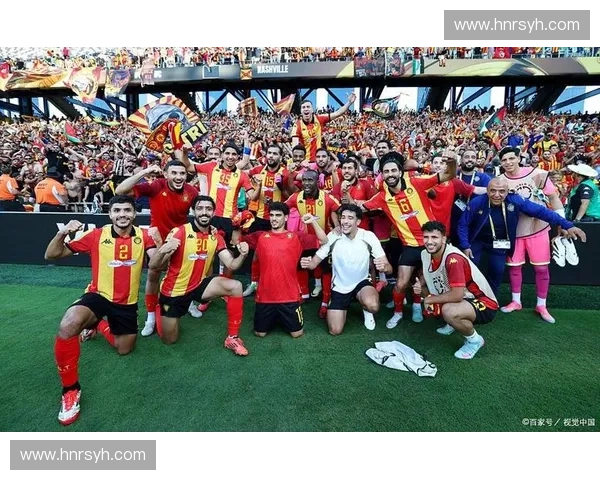 世界杯前锋风云榜揭晓精彩瞬间点燃球迷激情