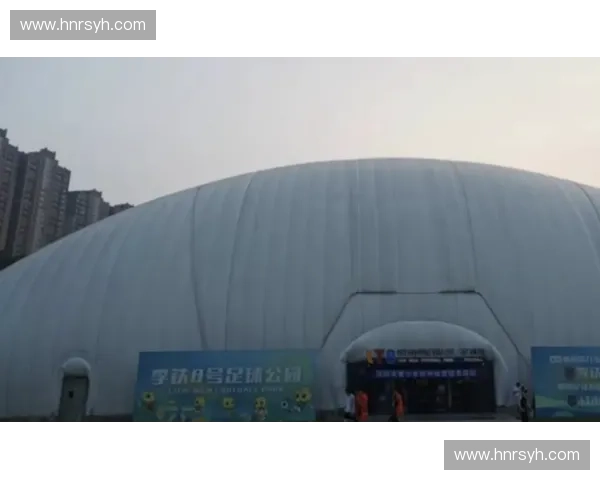 备战2026年世界杯各大球队新赛季策略与球员动态分析