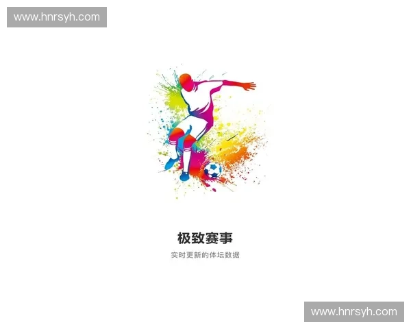 英超赛事实时直播APP下载 快速获取最新比赛动态与精彩回放