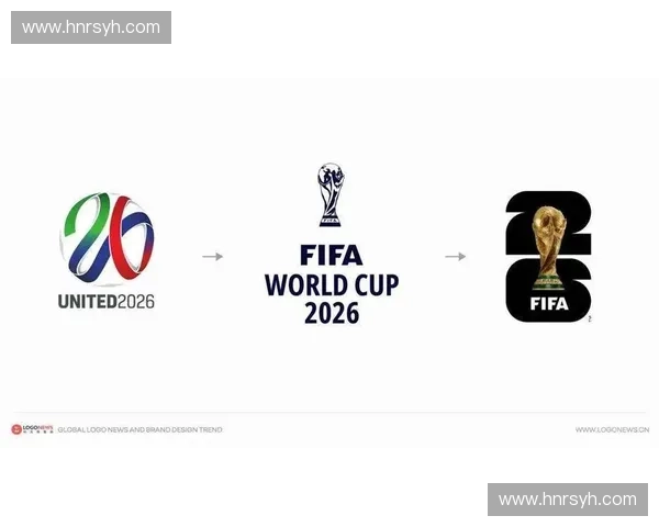 2026世界杯直播低配设备轻松流畅看球的高性价比升级方案 2026世界杯直播低配设备轻松流畅看球的高性价比升级方案